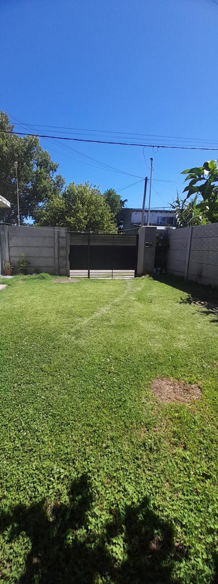 Casa Tobias Villa Tandil Kültér fotó