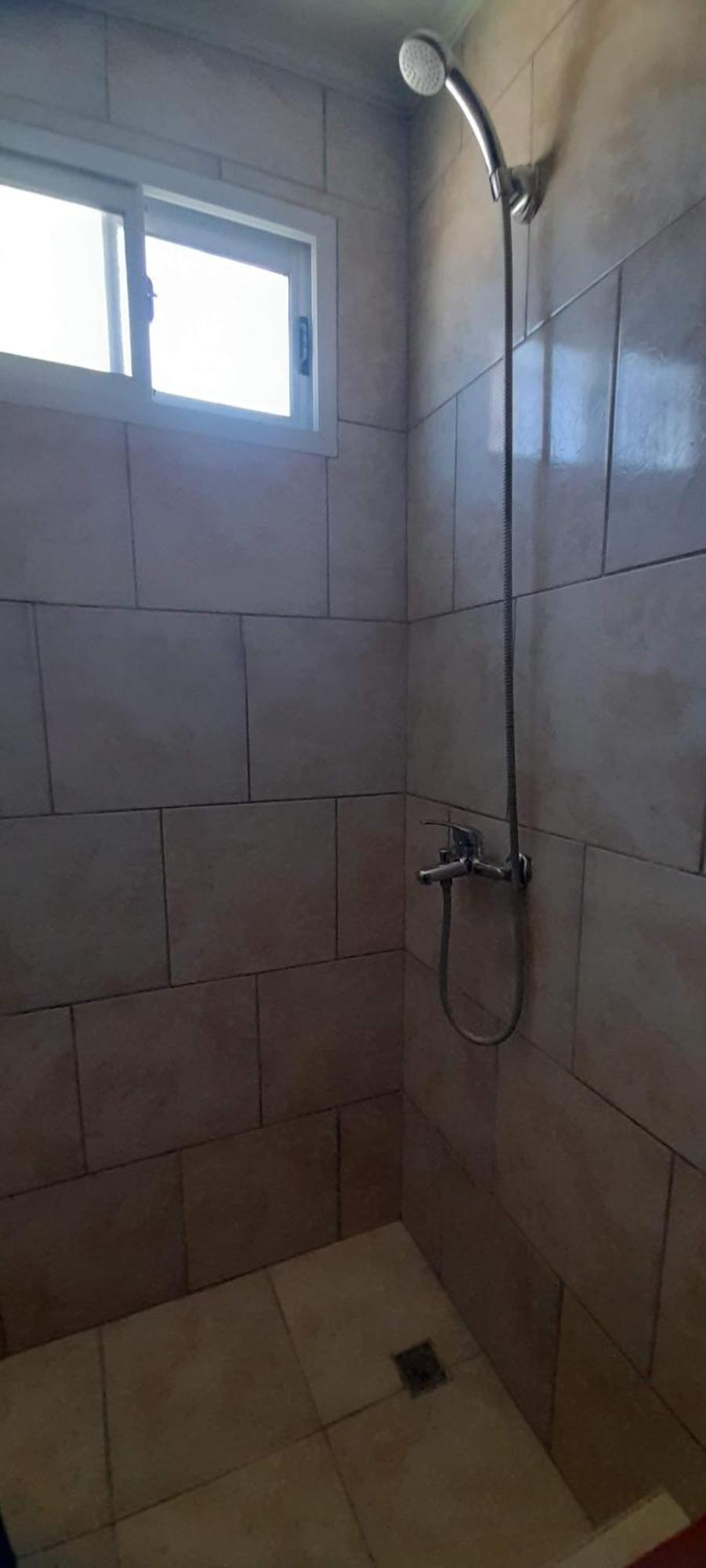 Casa Tobias Villa Tandil Kültér fotó